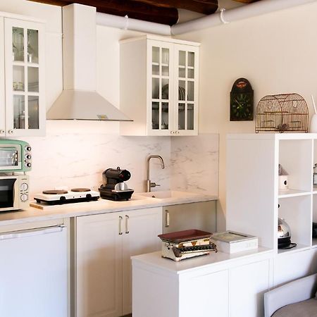 Casa Vacanze Venezia C'Est La Vie Διαμέρισμα Mira Εξωτερικό φωτογραφία