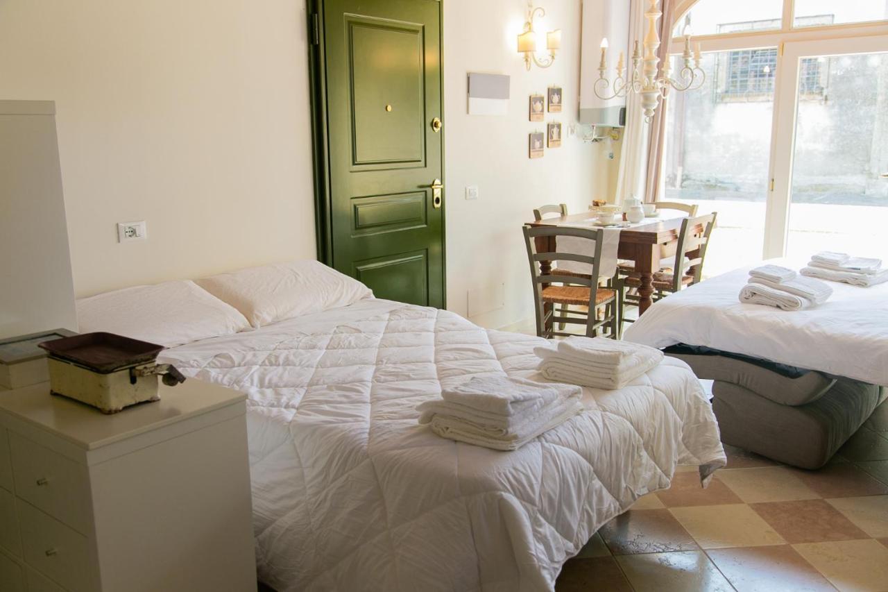 Casa Vacanze Venezia C'Est La Vie Διαμέρισμα Mira Εξωτερικό φωτογραφία
